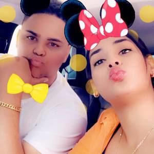 Meet your Posher, Wascar